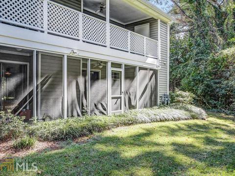 61 Devon Ln, Avondale Estates, GA 30002 photo 37