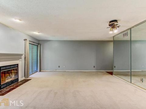 61 Devon Ln, Avondale Estates, GA 30002 photo 8