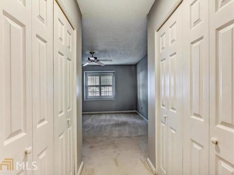 61 Devon Ln, Avondale Estates, GA 30002 photo 24