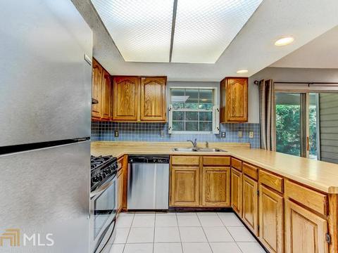 61 Devon Ln, Avondale Estates, GA 30002 photo 15