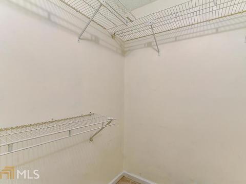 61 Devon Ln, Avondale Estates, GA 30002 photo 31