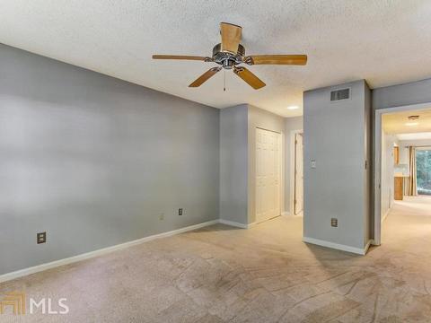 61 Devon Ln, Avondale Estates, GA 30002 photo 22