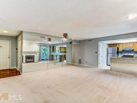 61 Devon Ln, Avondale Estates, GA 30002 photo 5