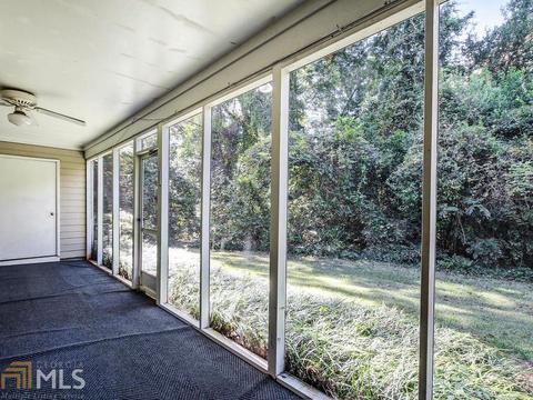 61 Devon Ln, Avondale Estates, GA 30002 photo 35