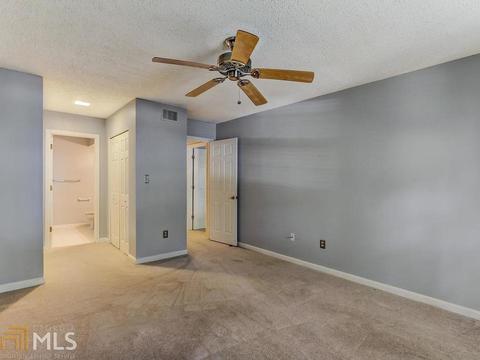 61 Devon Ln, Avondale Estates, GA 30002 photo 21
