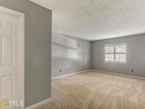 61 Devon Ln, Avondale Estates, GA 30002 photo 27