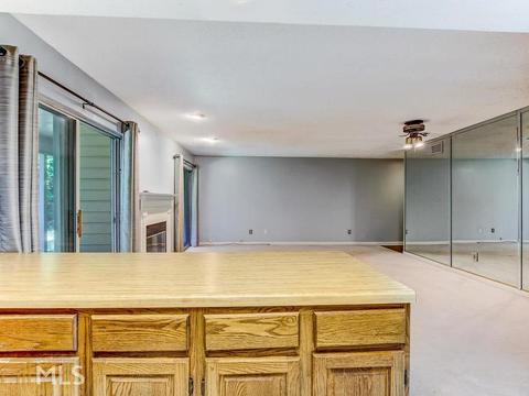 61 Devon Ln, Avondale Estates, GA 30002 photo 18