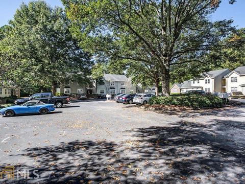 61 Devon Ln, Avondale Estates, GA 30002 photo 38