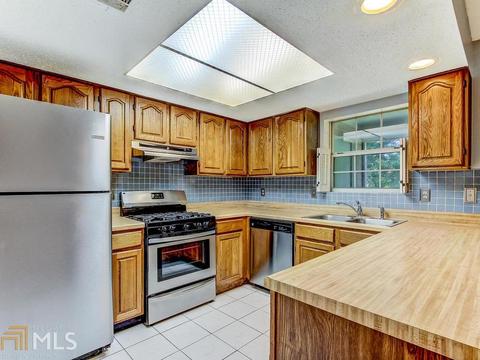 61 Devon Ln, Avondale Estates, GA 30002 photo 13