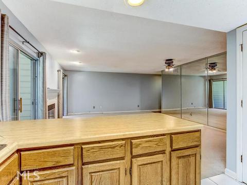 61 Devon Ln, Avondale Estates, GA 30002 photo 17