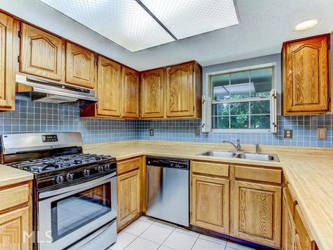 61 Devon Ln, Avondale Estates, GA 30002 photo 16