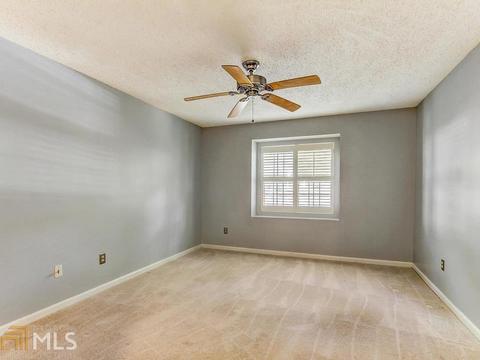 61 Devon Ln, Avondale Estates, GA 30002 photo 23