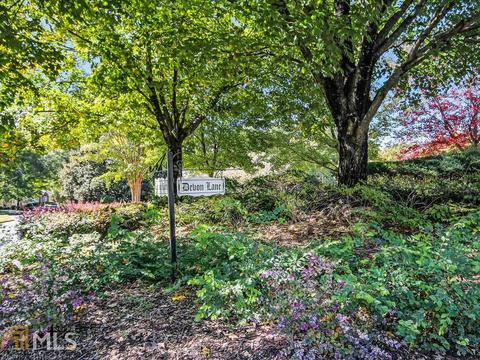 61 Devon Ln, Avondale Estates, GA 30002 photo 39