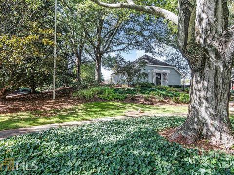 61 Devon Ln, Avondale Estates, GA 30002 photo 41
