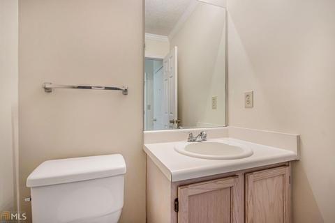 6503 Pine Bark Ct, Morrow, GA 30260 photo 12