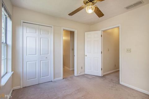 6503 Pine Bark Ct, Morrow, GA 30260 photo 15