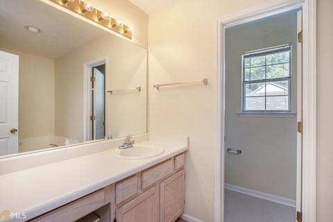 6503 Pine Bark Ct, Morrow, GA 30260 photo 13