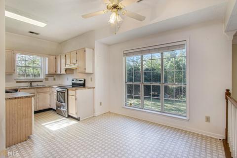 6503 Pine Bark Ct, Morrow, GA 30260 photo 11
