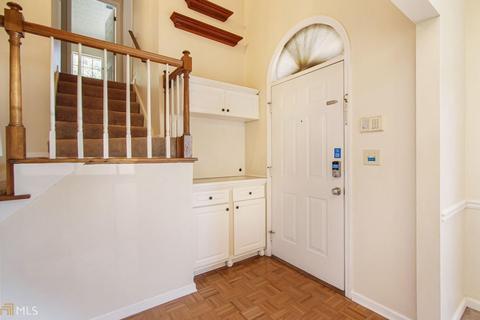 6503 Pine Bark Ct, Morrow, GA 30260 photo 6