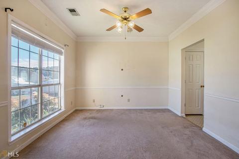 6503 Pine Bark Ct, Morrow, GA 30260 photo 7