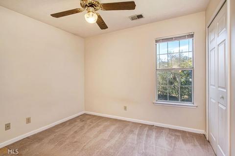 6503 Pine Bark Ct, Morrow, GA 30260 photo 16
