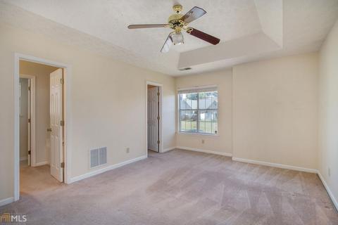 6503 Pine Bark Ct, Morrow, GA 30260 photo 4
