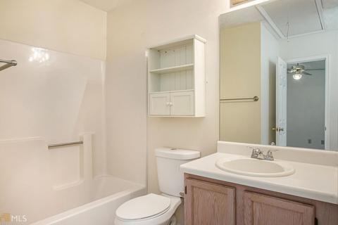 6503 Pine Bark Ct, Morrow, GA 30260 photo 17