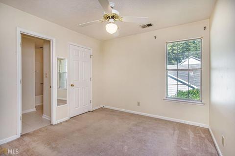 6503 Pine Bark Ct, Morrow, GA 30260 photo 14