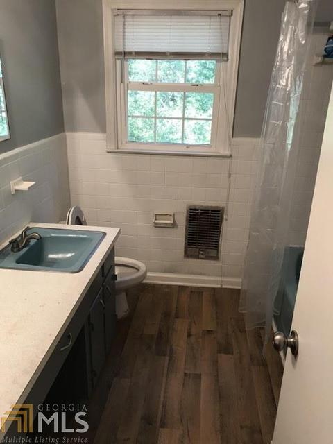 100 Hemlock St, Warner Robins, GA 31093 photo 6