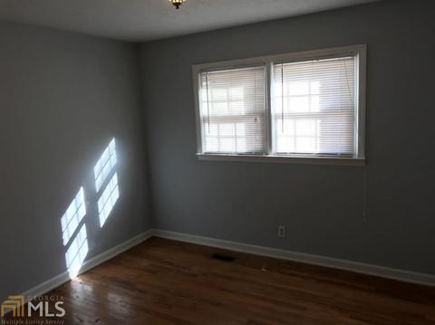 100 Hemlock St, Warner Robins, GA 31093 photo 8