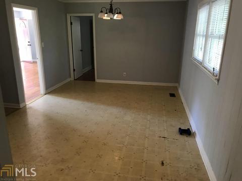 100 Hemlock St, Warner Robins, GA 31093 photo 3