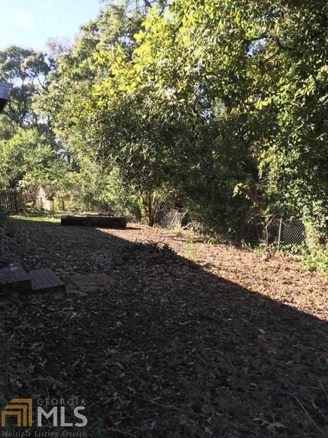 100 Hemlock St, Warner Robins, GA 31093 photo 11