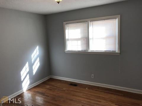 100 Hemlock St, Warner Robins, GA 31093 photo 7