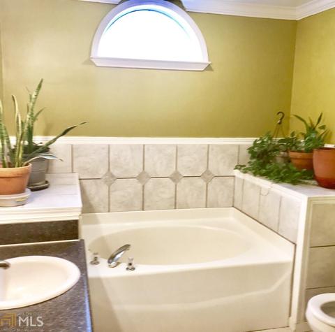 108 Starmount Dr, Lagrange, GA 30241 photo 6