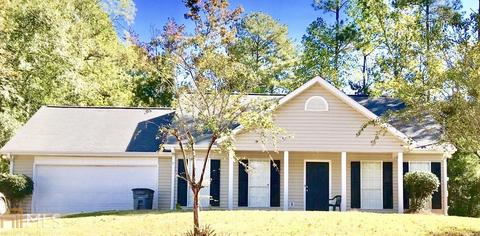 108 Starmount Dr, Lagrange, GA 30241 photo 1