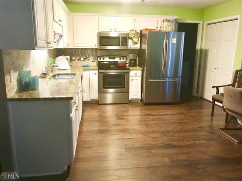 108 Starmount Dr, Lagrange, GA 30241 photo 17
