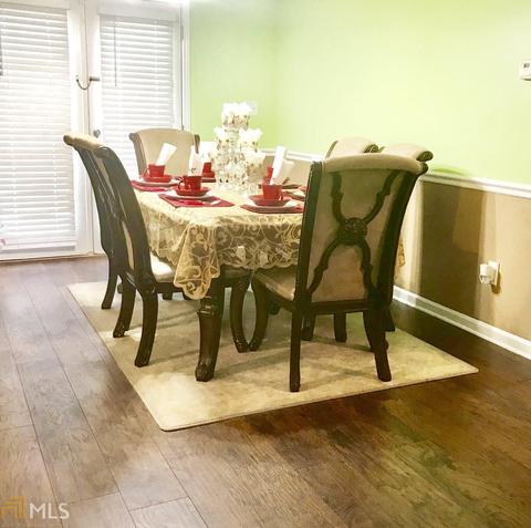 108 Starmount Dr, Lagrange, GA 30241 photo 4