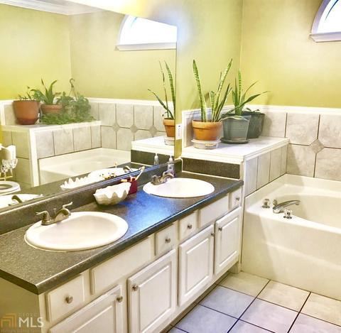 108 Starmount Dr, Lagrange, GA 30241 photo 5