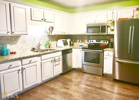 108 Starmount Dr, Lagrange, GA 30241 photo 3