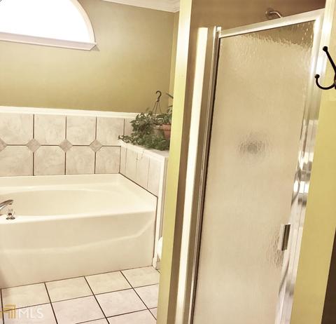 108 Starmount Dr, Lagrange, GA 30241 photo 7