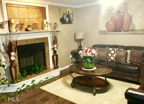 108 Starmount Dr, Lagrange, GA 30241 photo 8