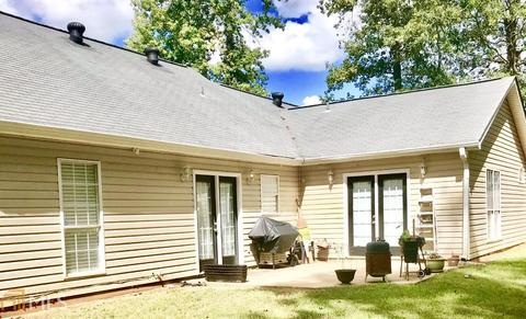 108 Starmount Dr, Lagrange, GA 30241 photo 14