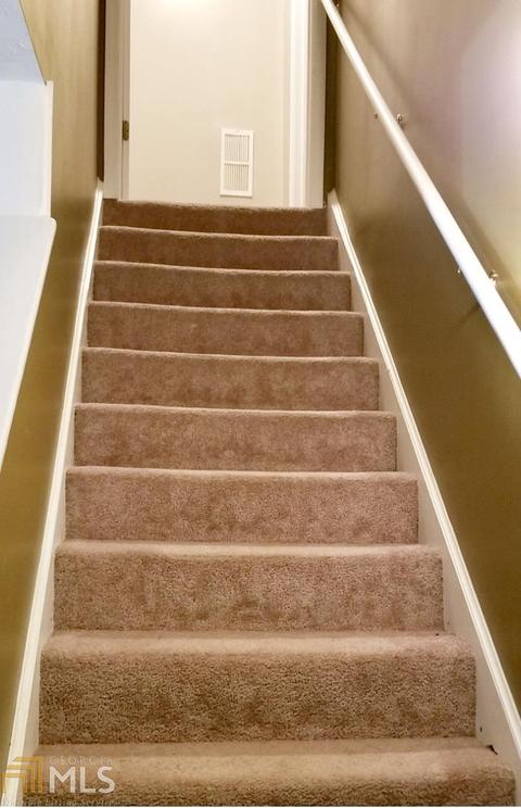 108 Starmount Dr, Lagrange, GA 30241 photo 16