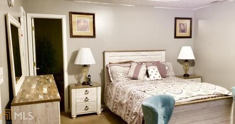 108 Starmount Dr, Lagrange, GA 30241 photo 10