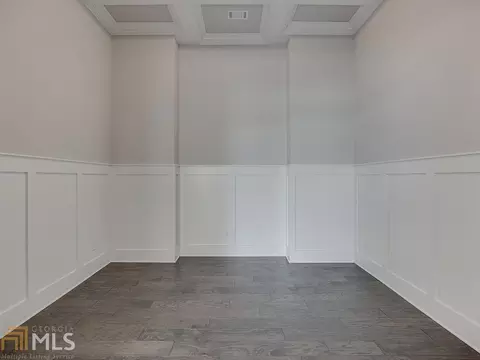 4370 Thacker Ln, Suwanee, GA 30024 photo 15
