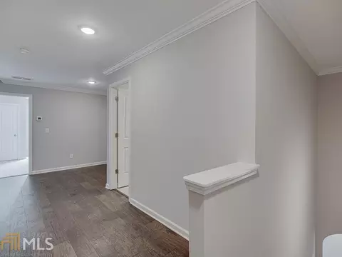 4370 Thacker Ln, Suwanee, GA 30024 photo 37