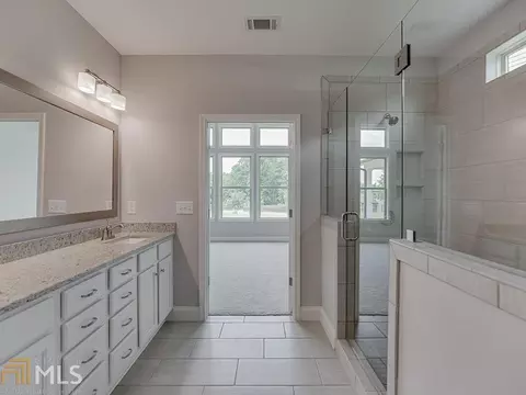 4370 Thacker Ln, Suwanee, GA 30024 photo 35