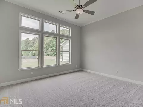 4370 Thacker Ln, Suwanee, GA 30024 photo 30