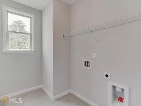 4370 Thacker Ln, Suwanee, GA 30024 photo 14