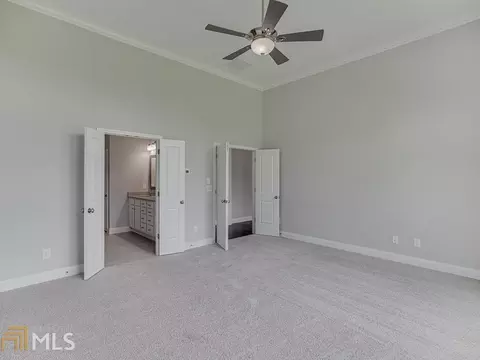 4370 Thacker Ln, Suwanee, GA 30024 photo 32